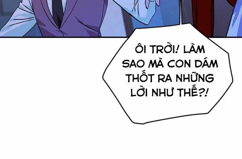 Người Hầu Của Tôi - Chương 42 - ảnh 50