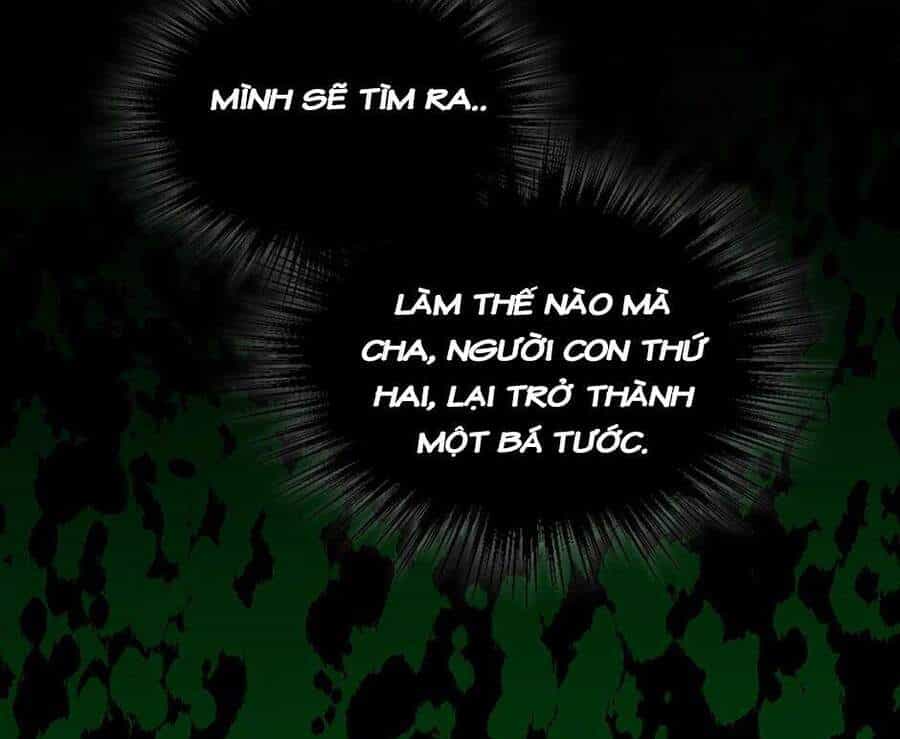 Người Hầu Của Tôi - Chương 42 - ảnh 63