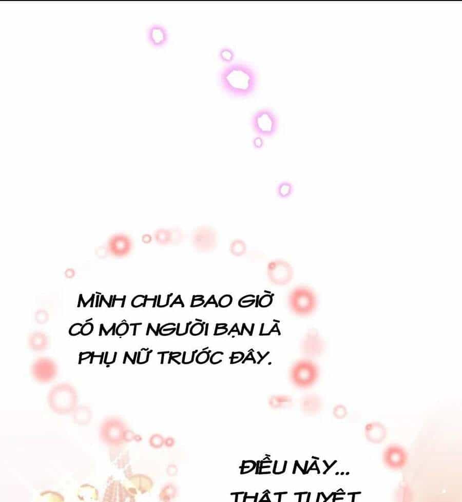 Người Hầu Của Tôi - Chương 43 - ảnh 26