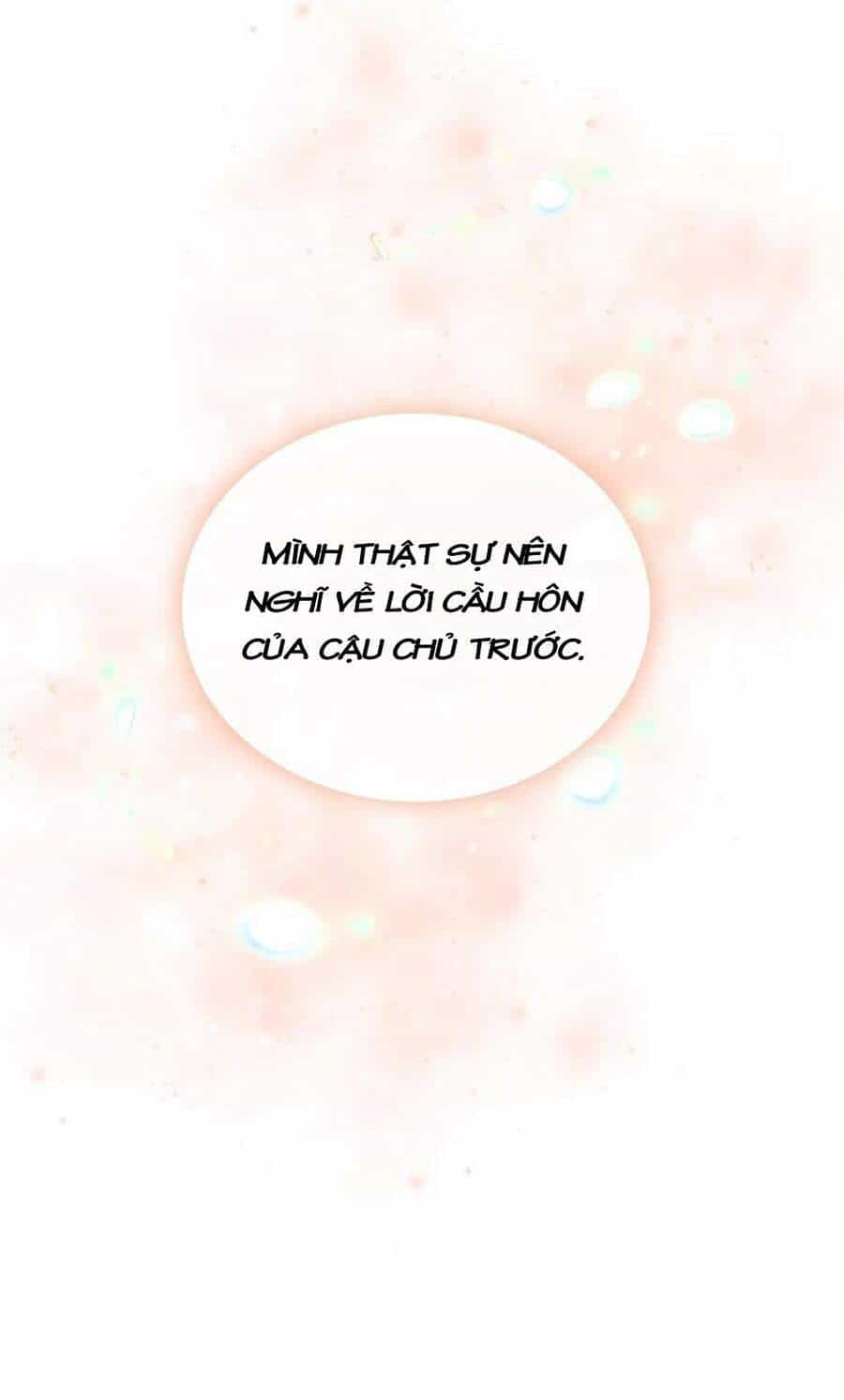 Người Hầu Của Tôi - Chương 43 - ảnh 36