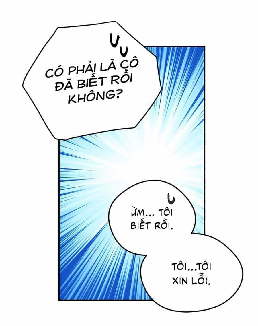 Người Hầu Của Tôi - Chương 44 - ảnh 22