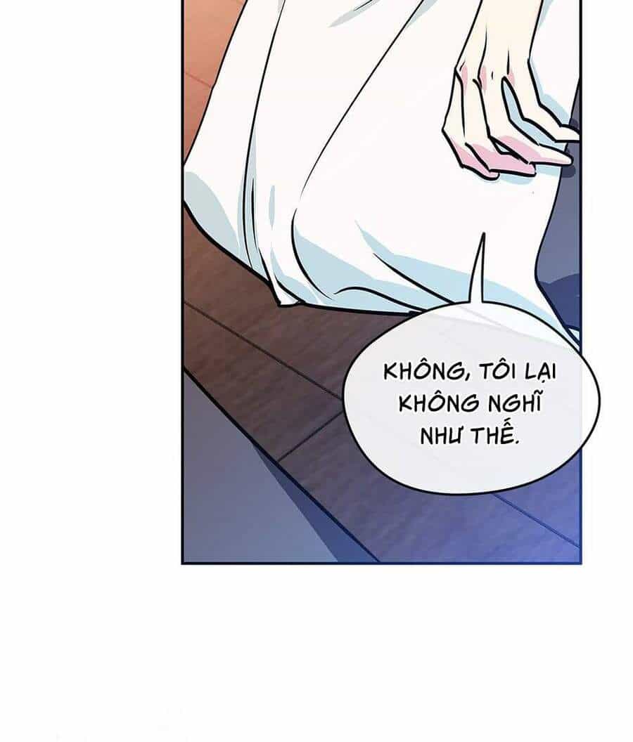 Người Hầu Của Tôi - Chương 44 - ảnh 28
