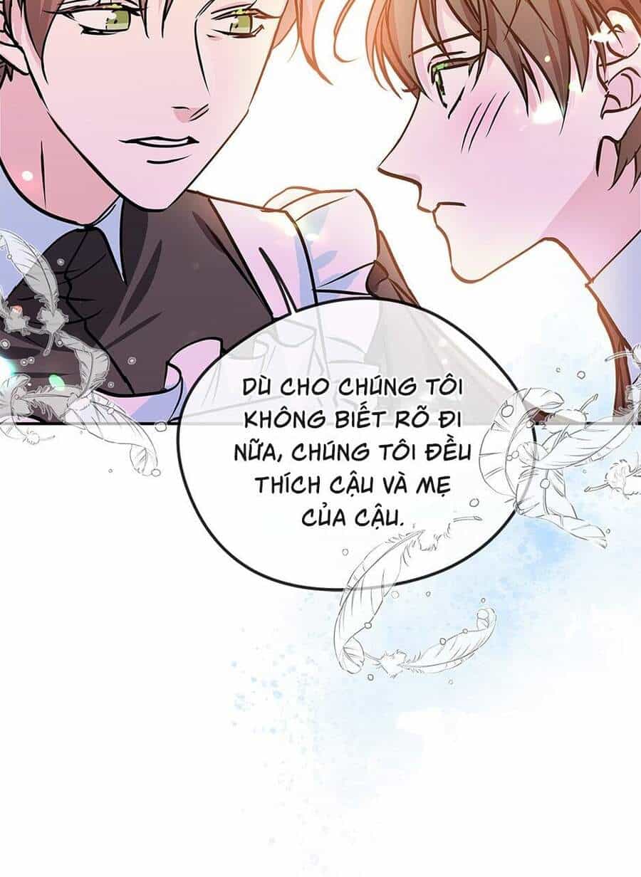 Người Hầu Của Tôi - Chương 44 - ảnh 30