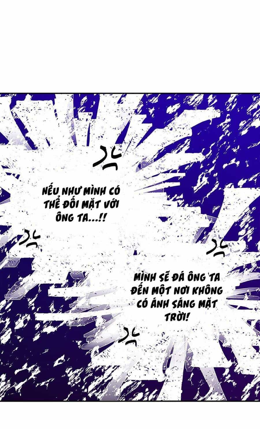 Người Hầu Của Tôi - Chương 44 - ảnh 52