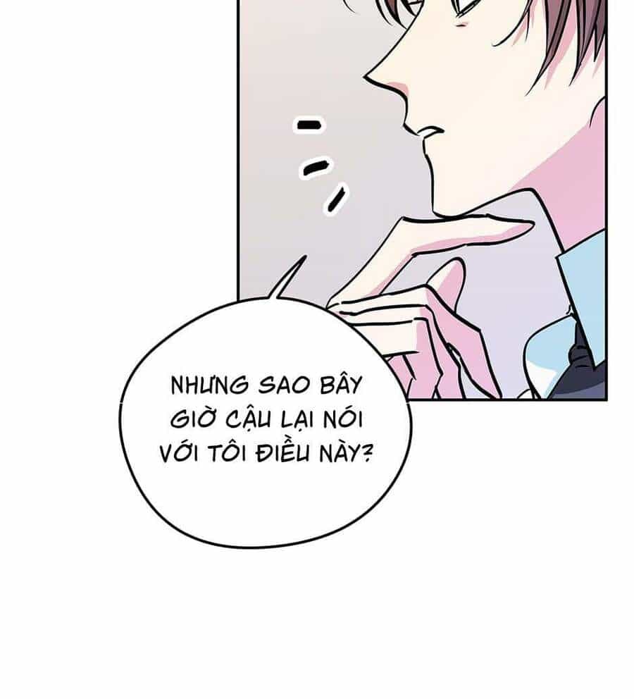 Người Hầu Của Tôi - Chương 44 - ảnh 54