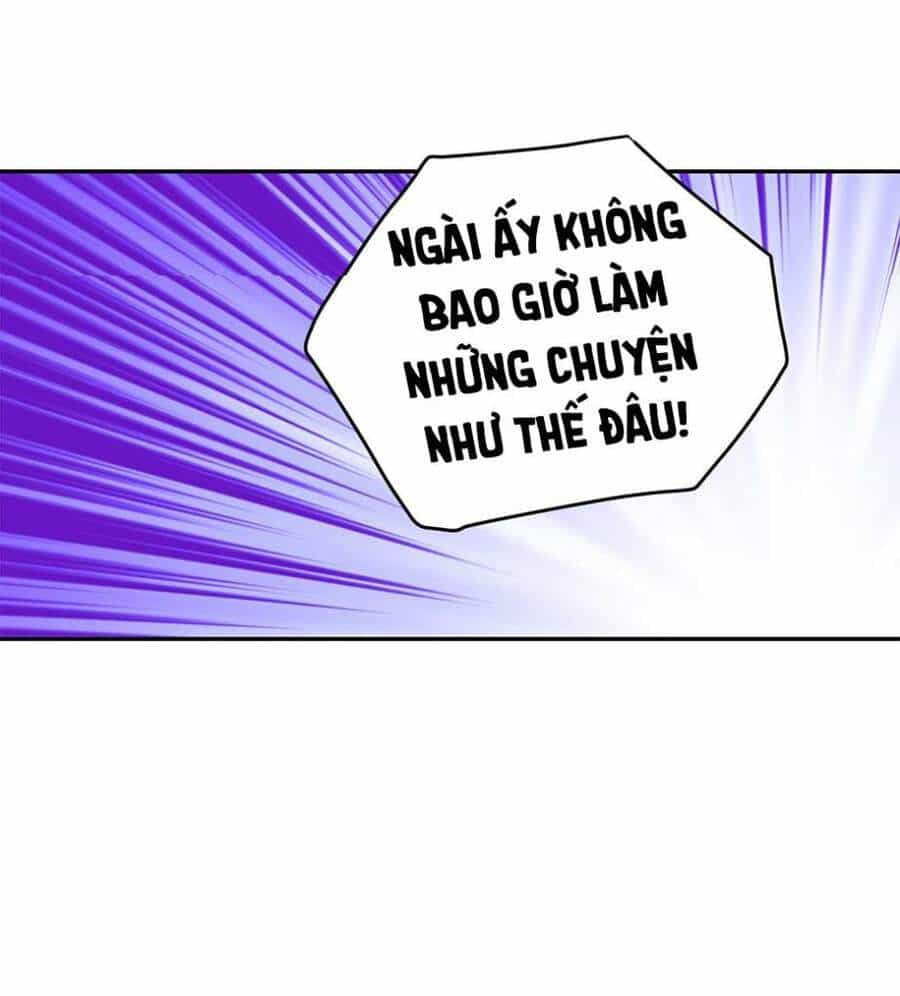Người Hầu Của Tôi - Chương 45 - ảnh 23