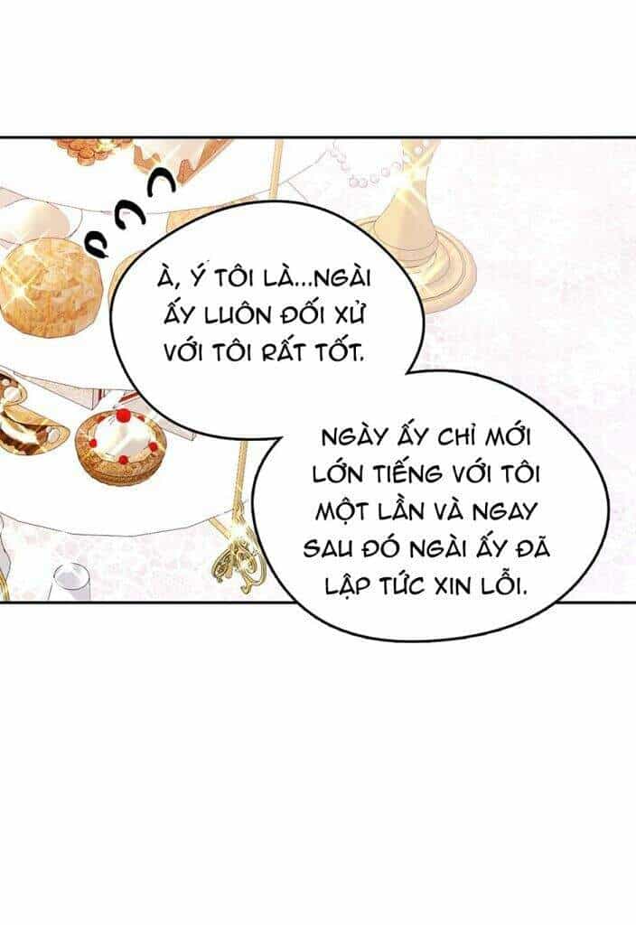 Người Hầu Của Tôi - Chương 45 - ảnh 25