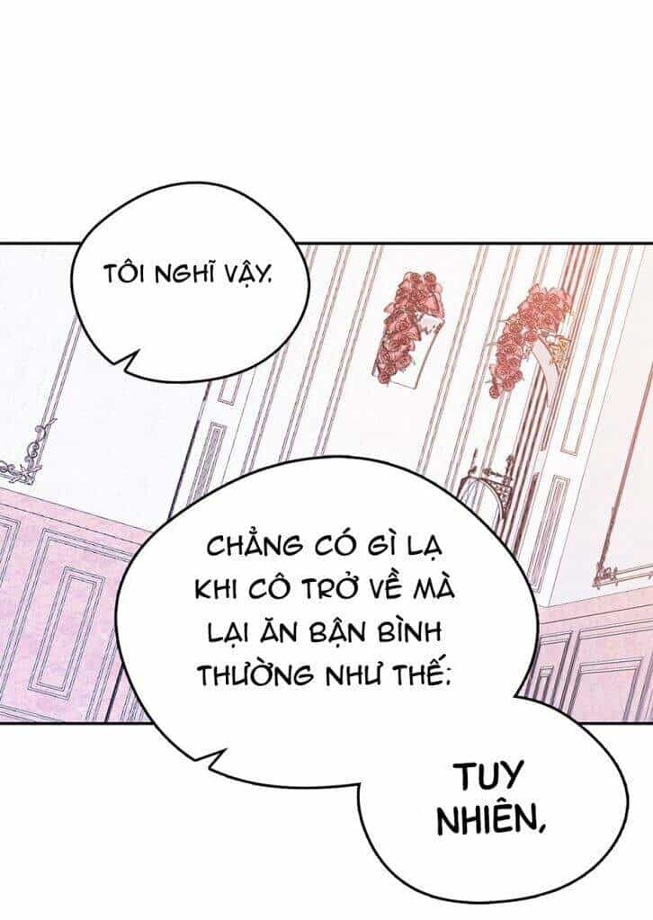 Người Hầu Của Tôi - Chương 45 - ảnh 34