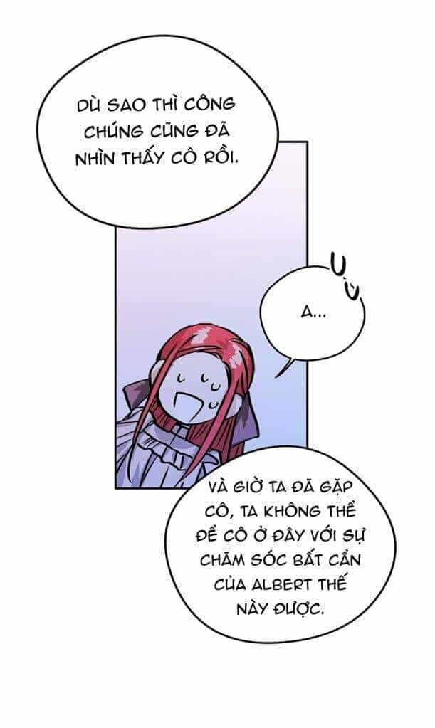 Người Hầu Của Tôi - Chương 45 - ảnh 39