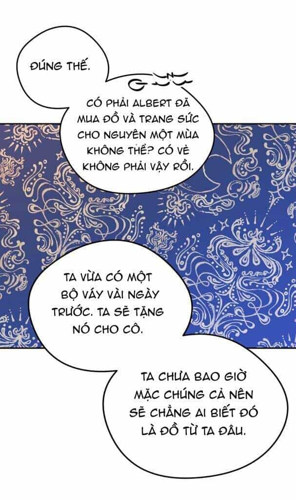 Người Hầu Của Tôi - Chương 45 - ảnh 42