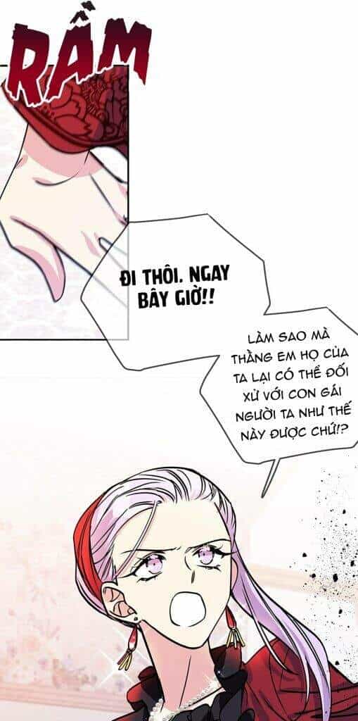 Người Hầu Của Tôi - Chương 45 - ảnh 49