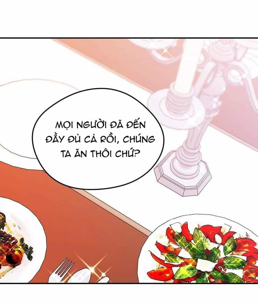 Người Hầu Của Tôi - Chương 47 - ảnh 41