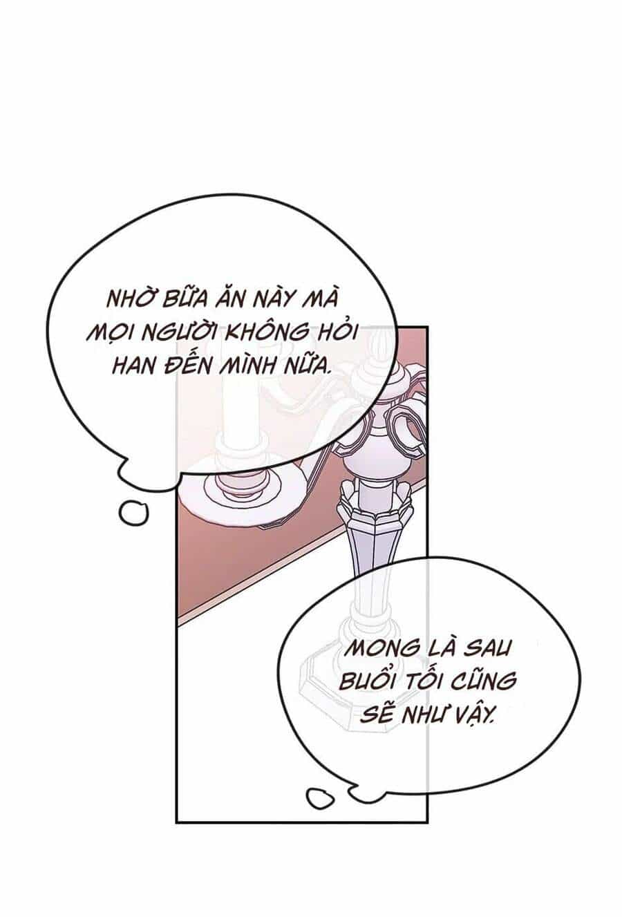 Người Hầu Của Tôi - Chương 47 - ảnh 48