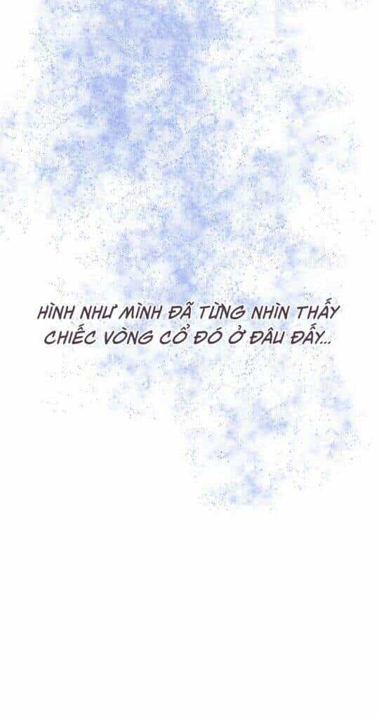 Người Hầu Của Tôi - Chương 48 - ảnh 43