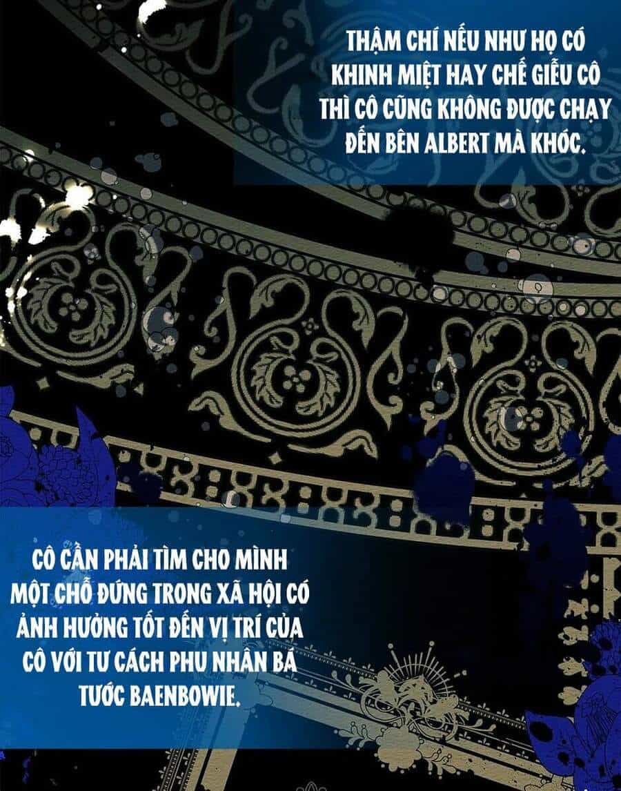 Người Hầu Của Tôi - Chương 49 - ảnh 19