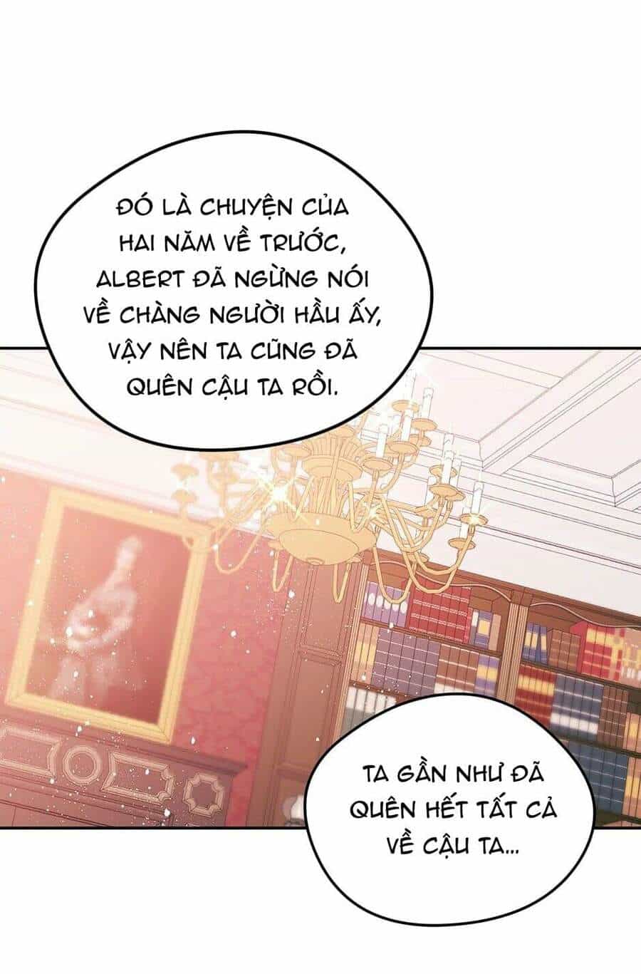 Người Hầu Của Tôi - Chương 49 - ảnh 43