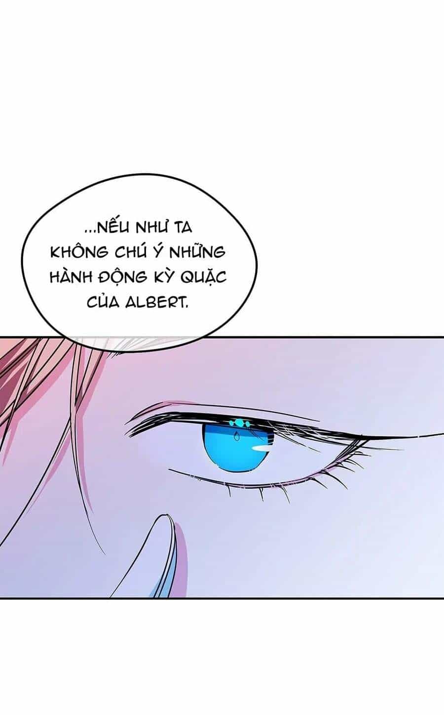 Người Hầu Của Tôi - Chương 49 - ảnh 44