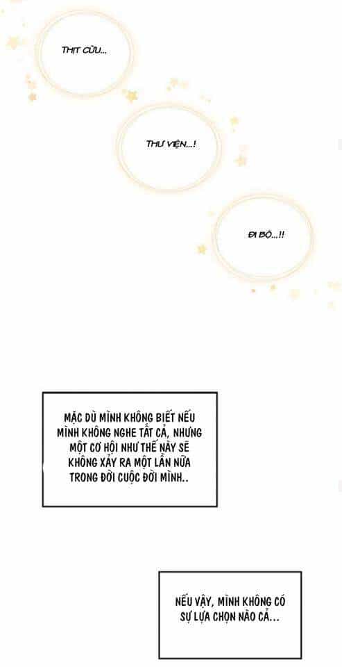 Người Hầu Của Tôi - Chương 5 - ảnh 19
