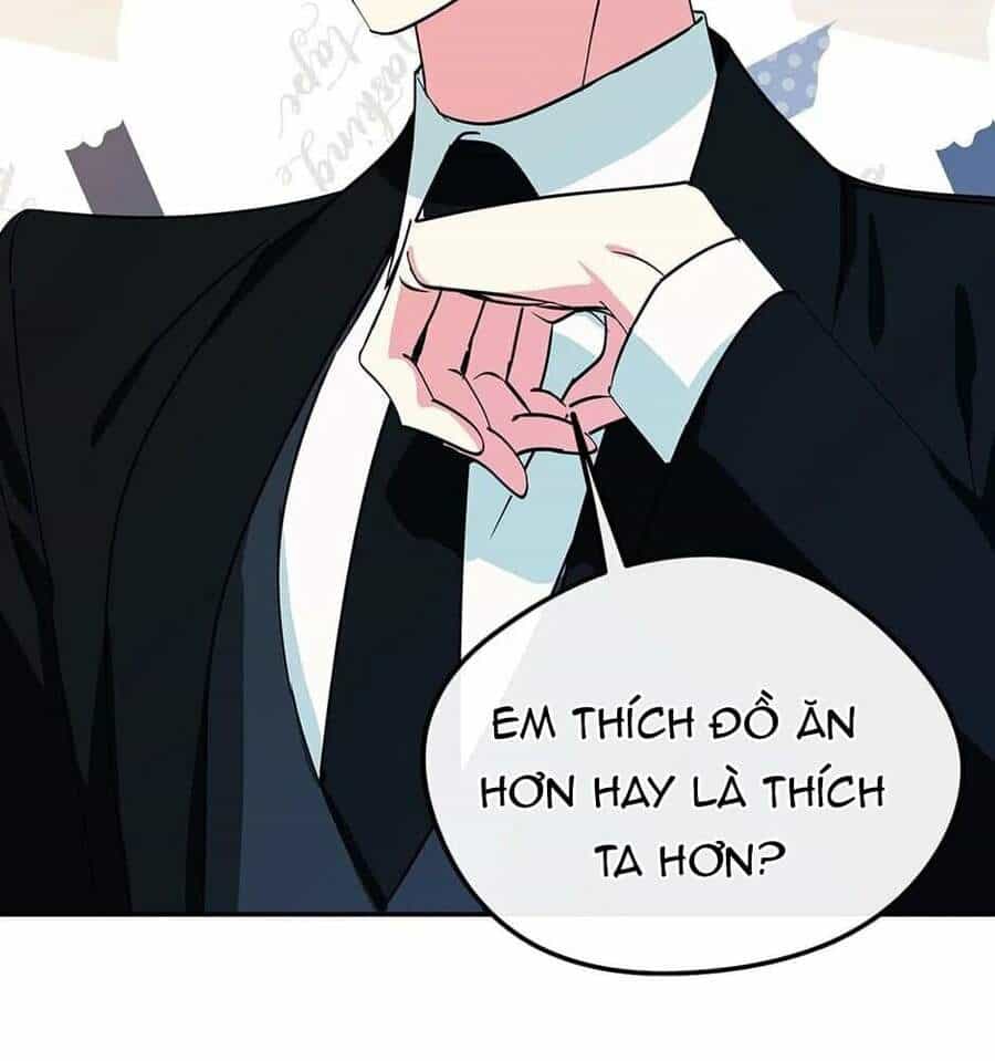 Người Hầu Của Tôi - Chương 50 - ảnh 23