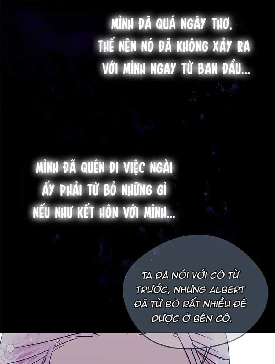 Người Hầu Của Tôi - Chương 50 - ảnh 36