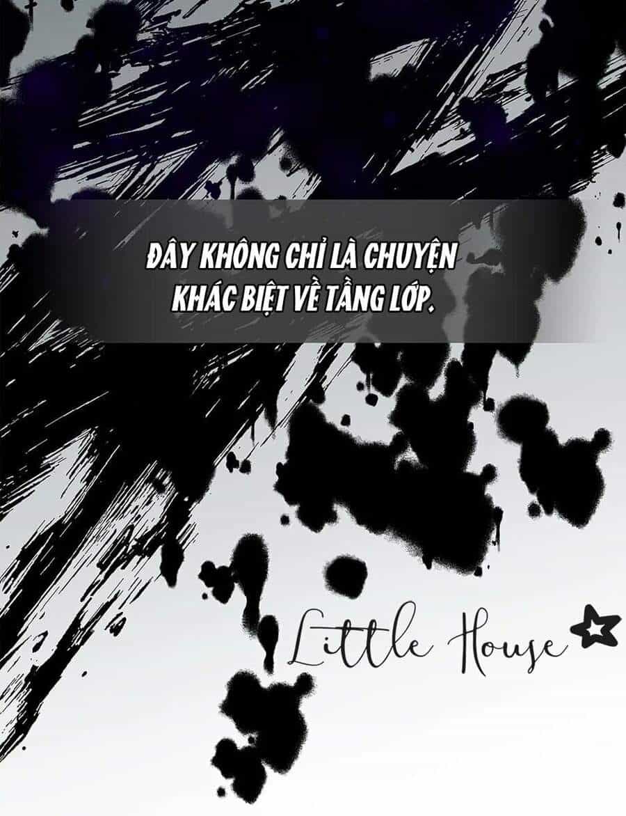 Người Hầu Của Tôi - Chương 50 - ảnh 40