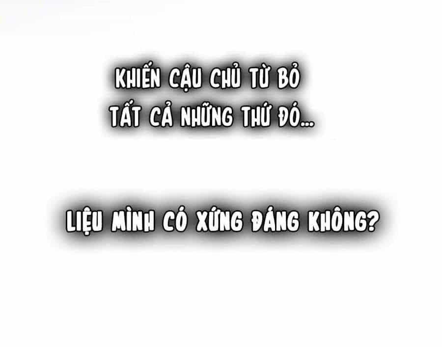 Người Hầu Của Tôi - Chương 50 - ảnh 41