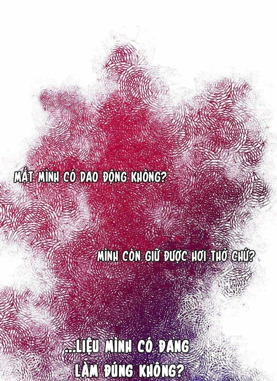 Người Hầu Của Tôi - Chương 50 - ảnh 57