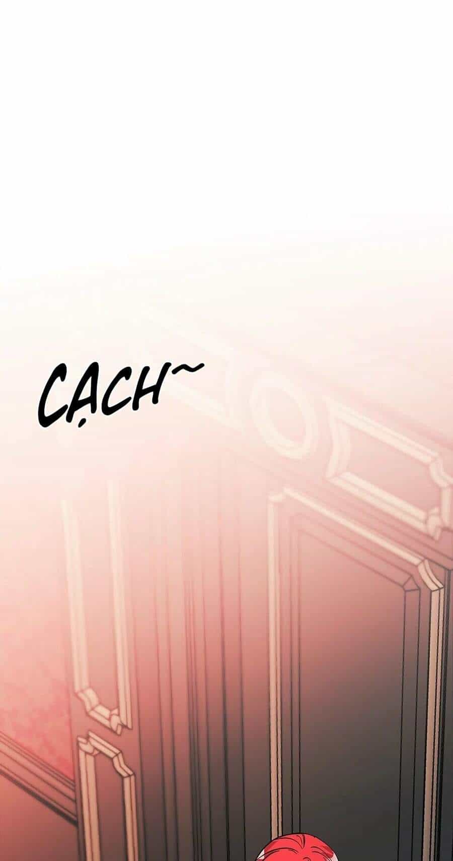 Người Hầu Của Tôi - Chương 50 - ảnh 62