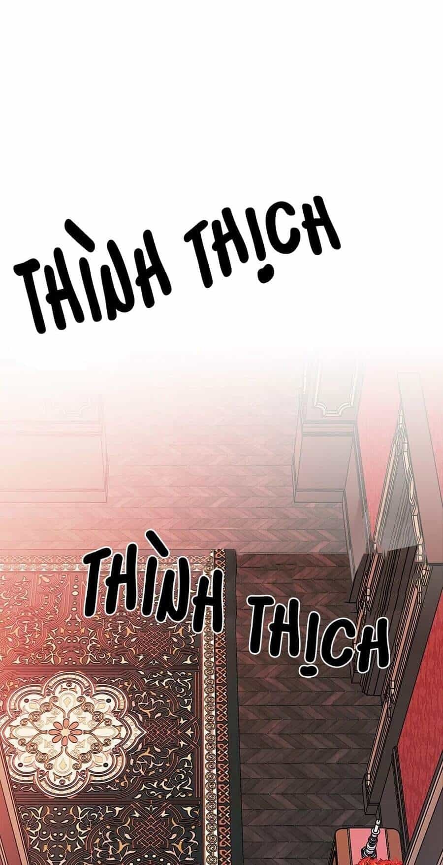 Người Hầu Của Tôi - Chương 50 - ảnh 67