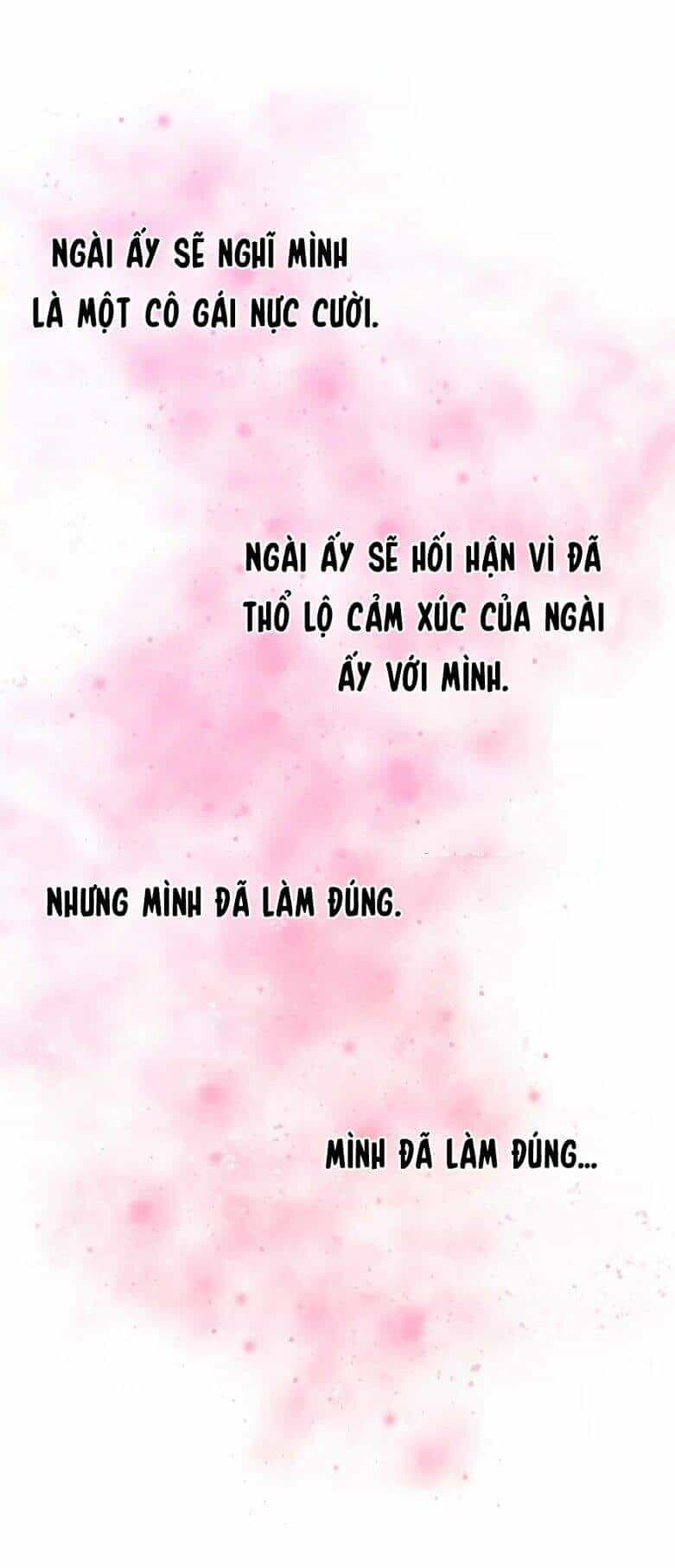 Người Hầu Của Tôi - Chương 50 - ảnh 71