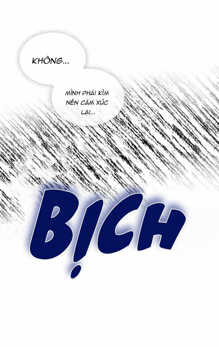 Người Hầu Của Tôi - Chương 50 - ảnh 74