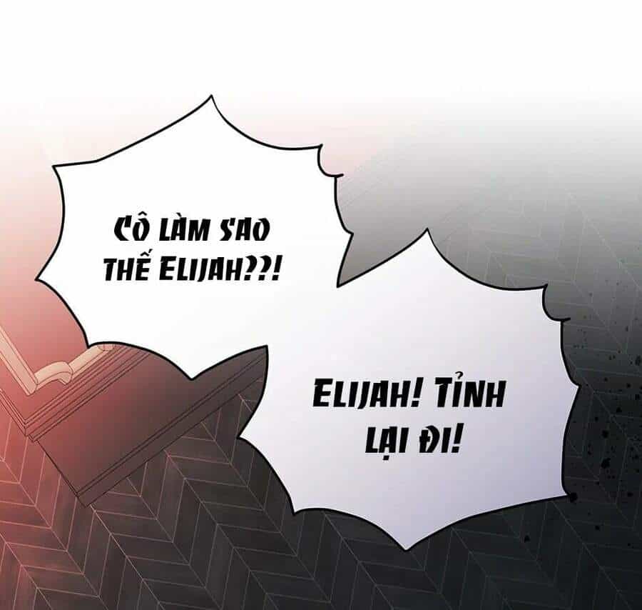 Người Hầu Của Tôi - Chương 50 - ảnh 75