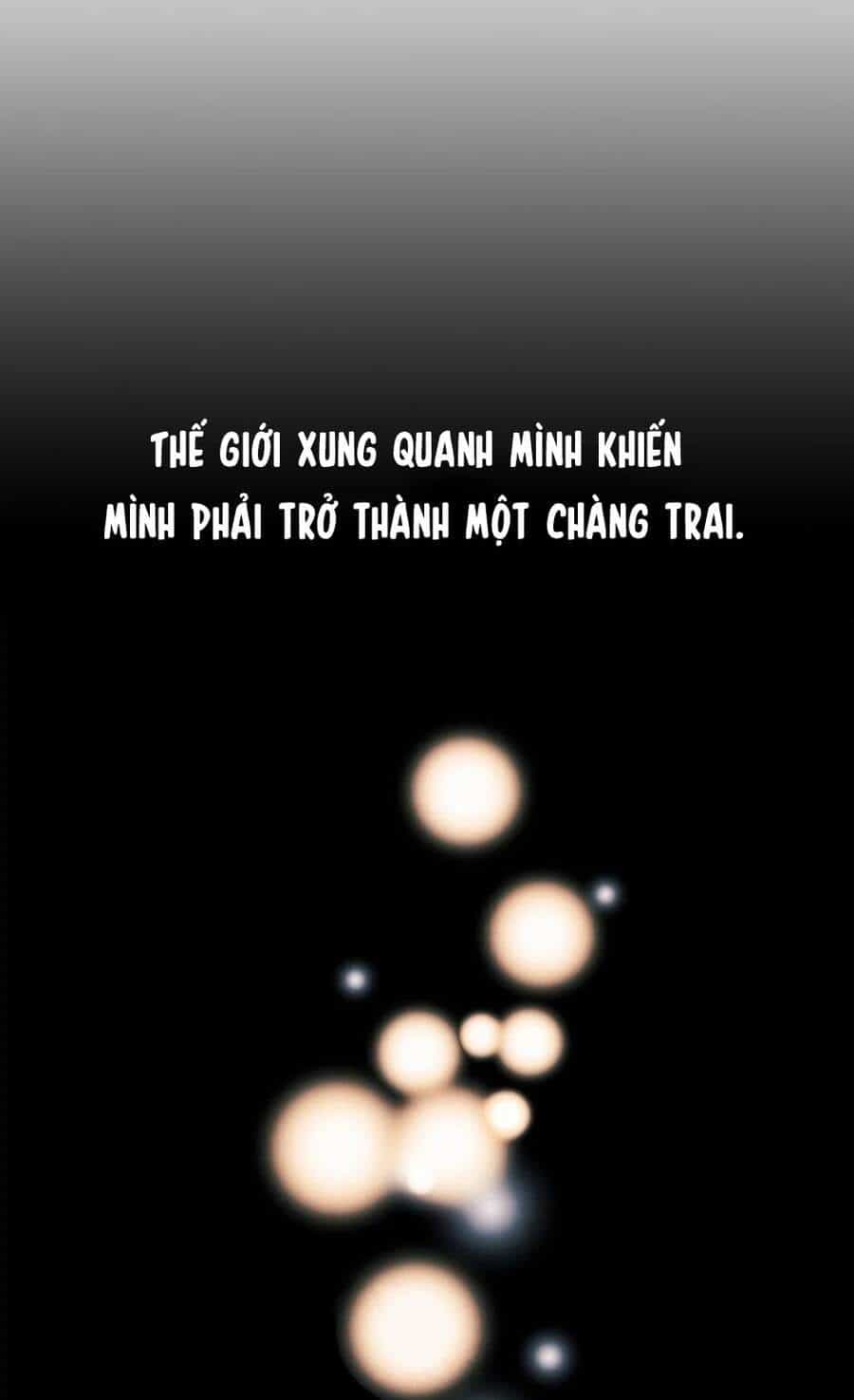 Người Hầu Của Tôi - Chương 51 - ảnh 2