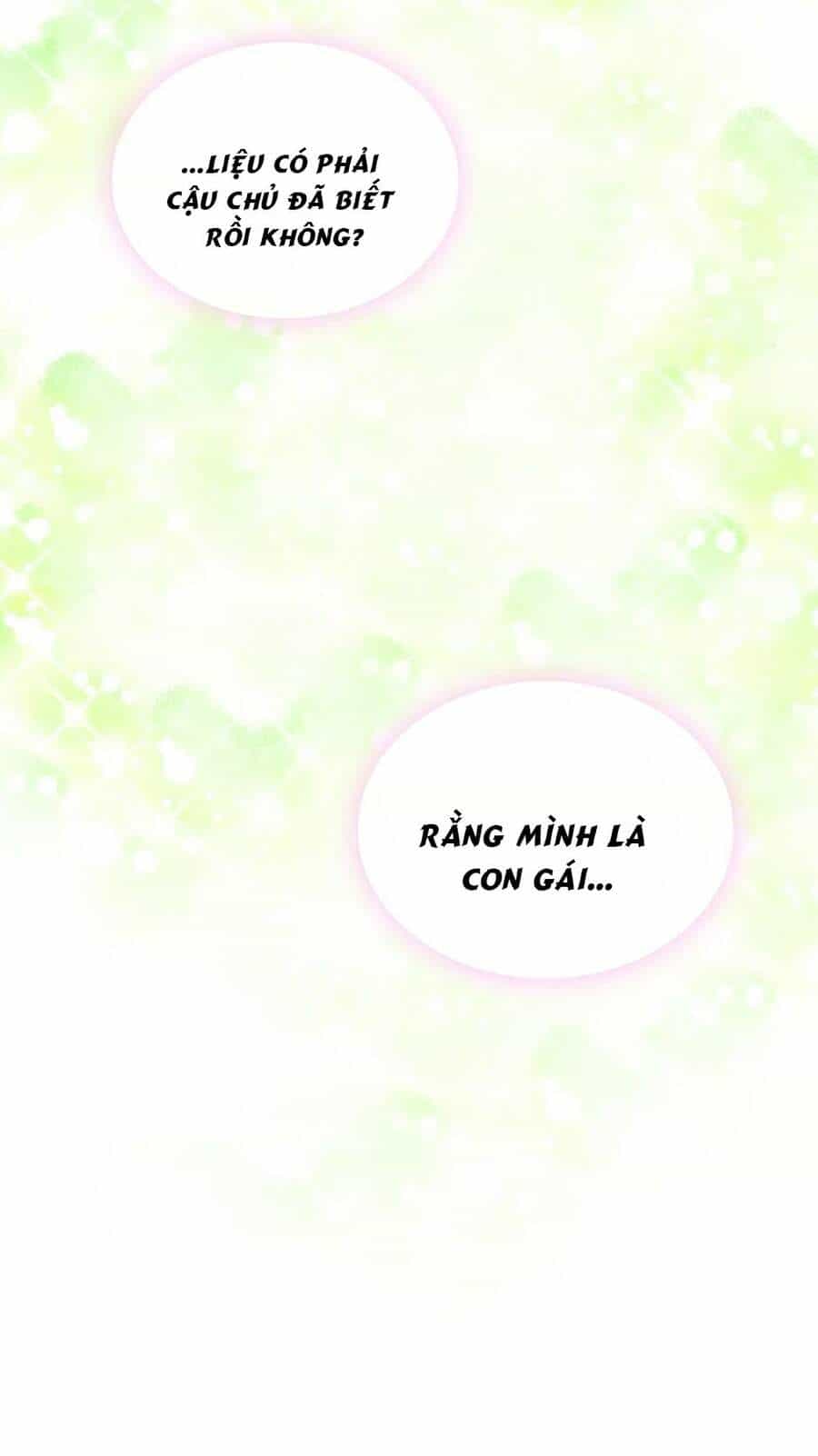 Người Hầu Của Tôi - Chương 51 - ảnh 25