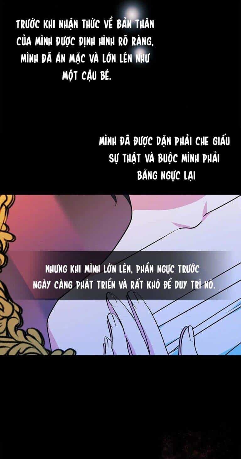 Người Hầu Của Tôi - Chương 51 - ảnh 3