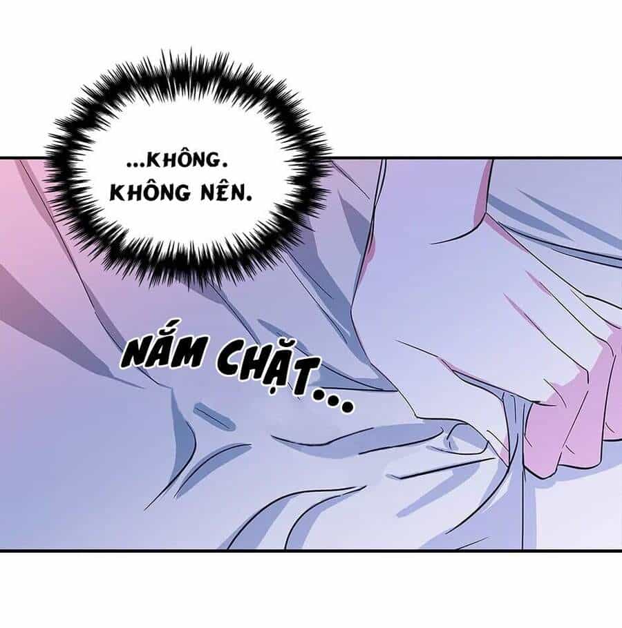 Người Hầu Của Tôi - Chương 51 - ảnh 35