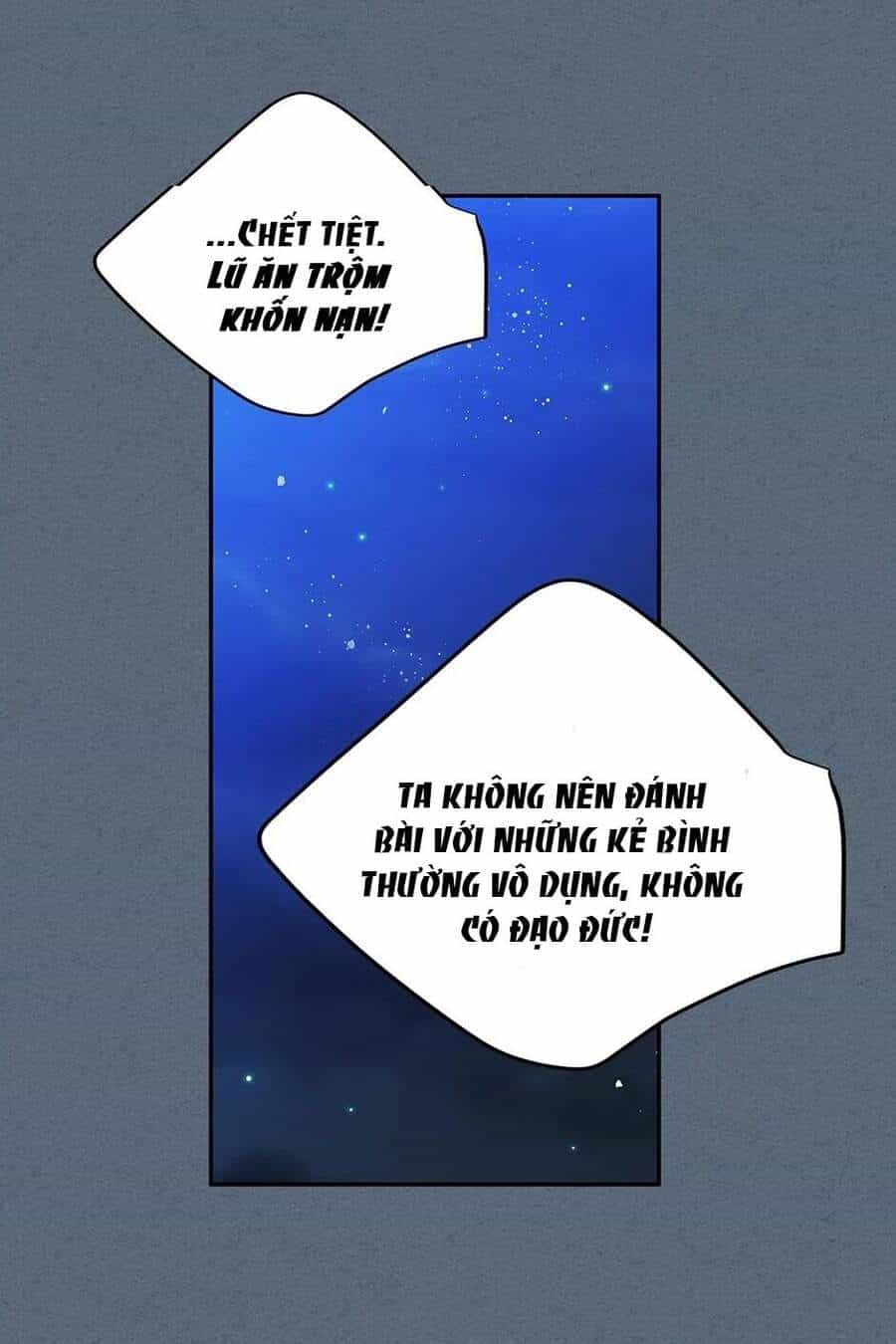 Người Hầu Của Tôi - Chương 51 - ảnh 49