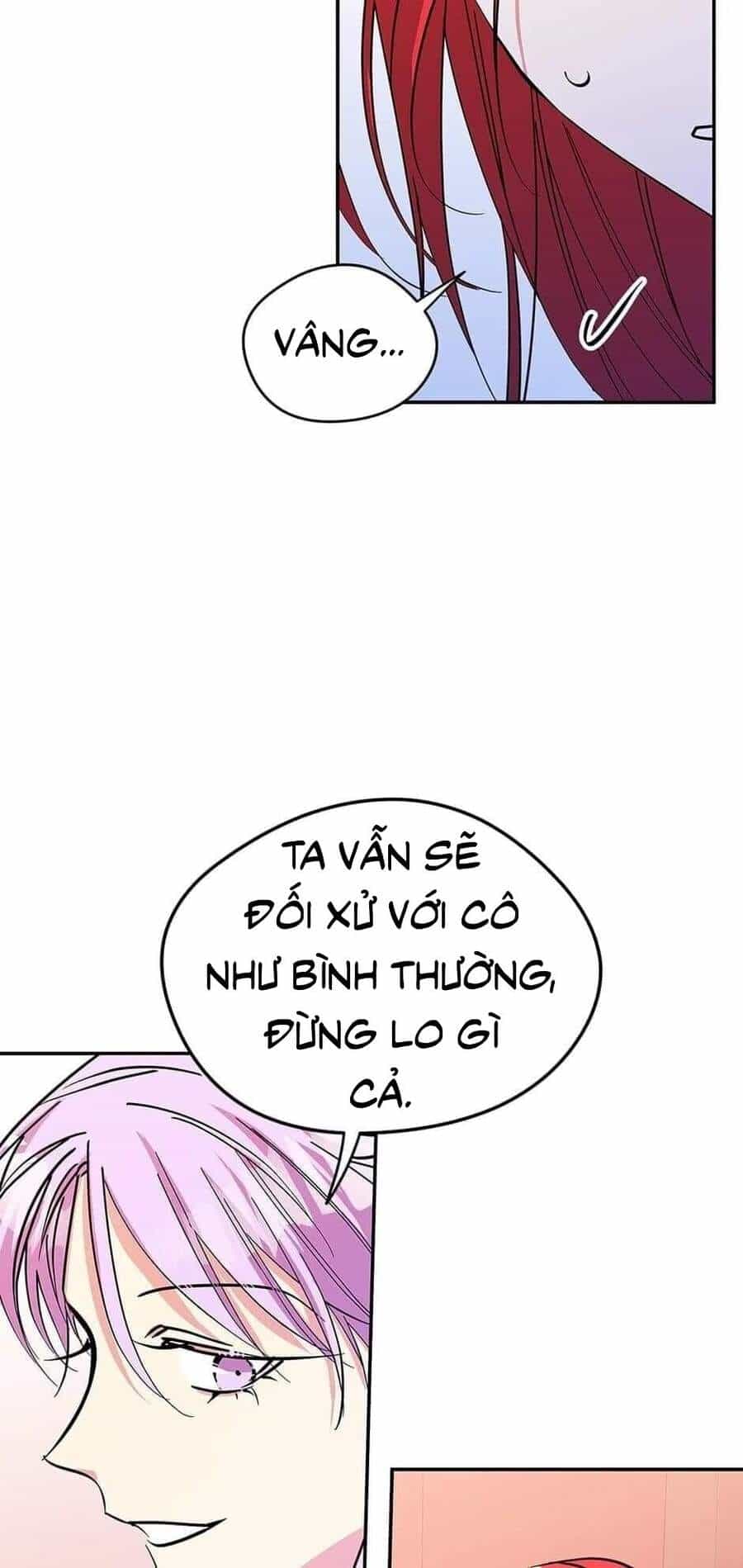 Người Hầu Của Tôi - Chương 52 - ảnh 26