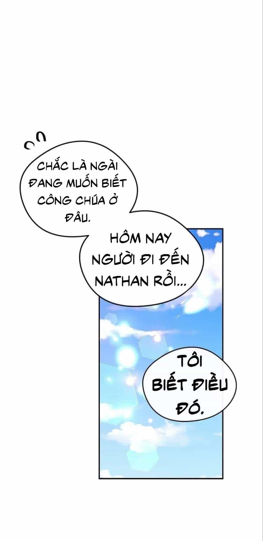 Người Hầu Của Tôi - Chương 52 - ảnh 44