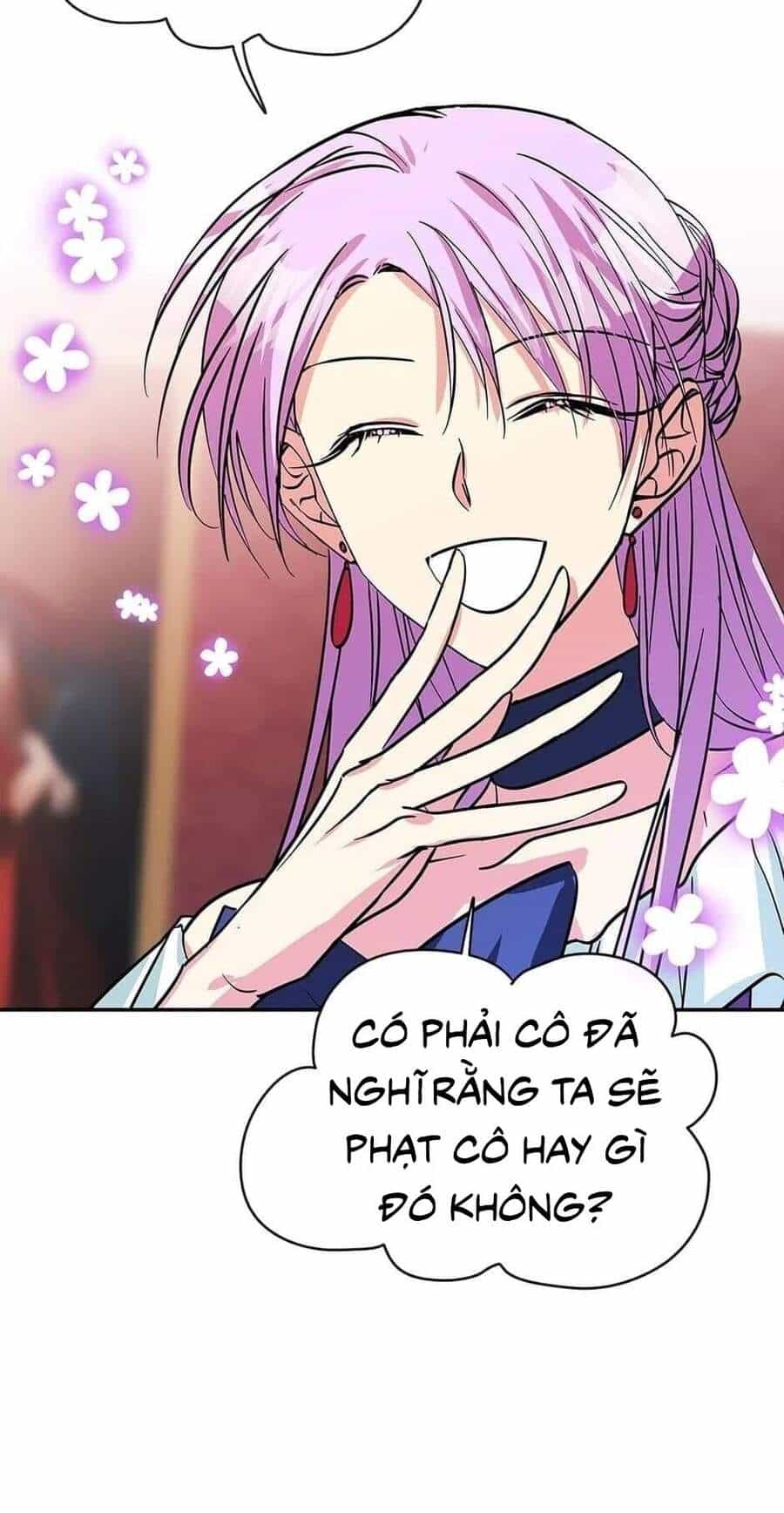 Người Hầu Của Tôi - Chương 52 - ảnh 9