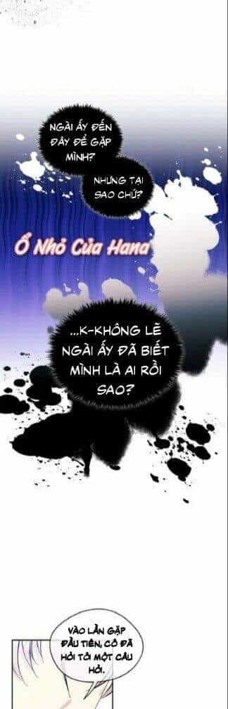 Người Hầu Của Tôi - Chương 53 - ảnh 3