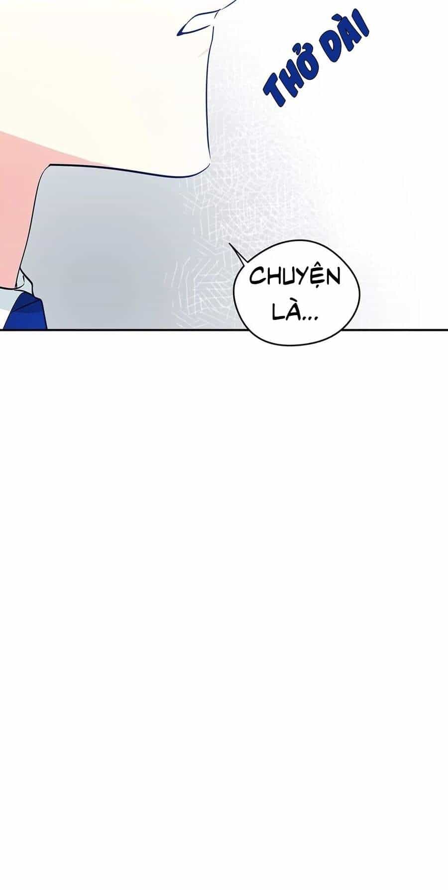 Người Hầu Của Tôi - Chương 54 - ảnh 30