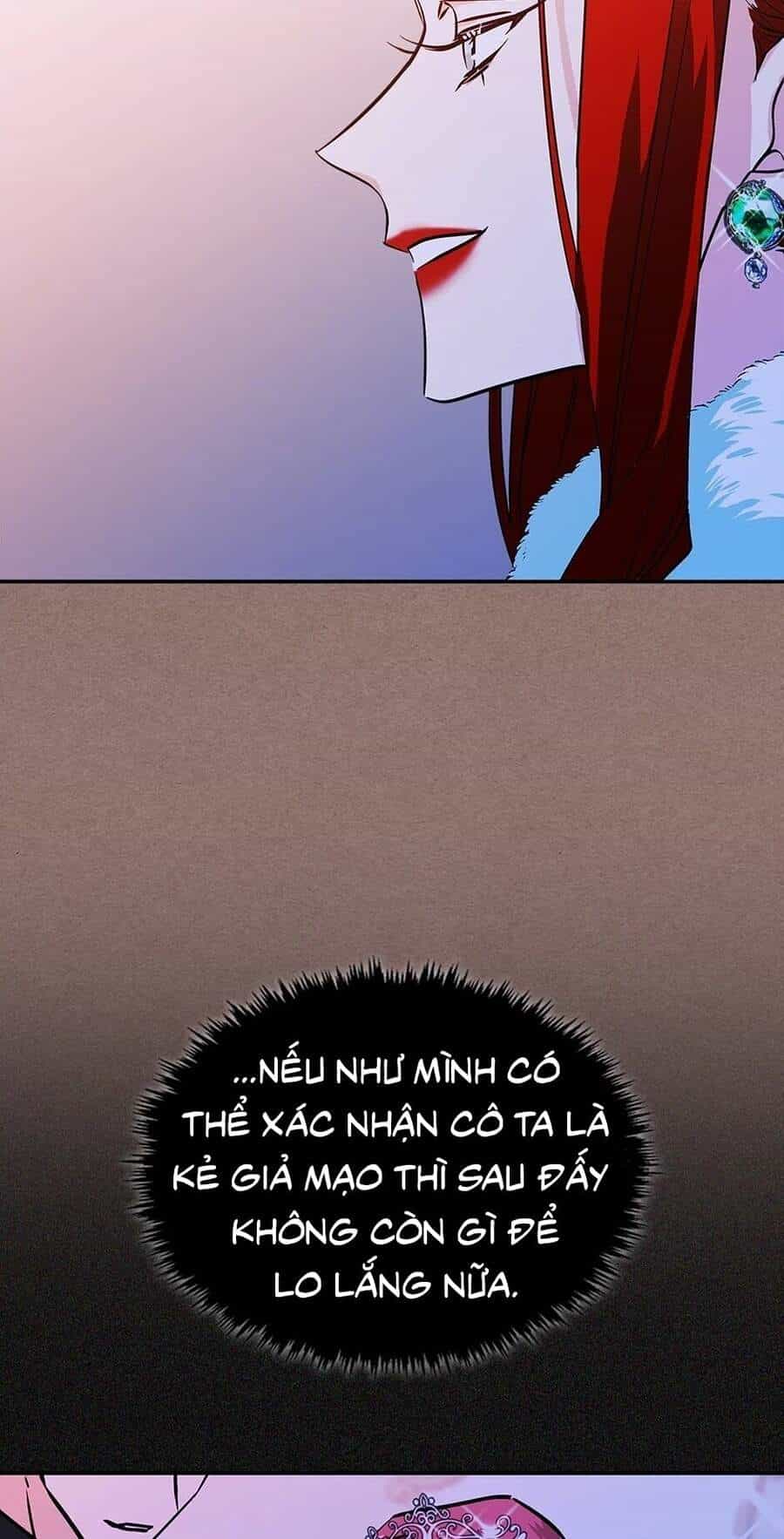 Người Hầu Của Tôi - Chương 54 - ảnh 40