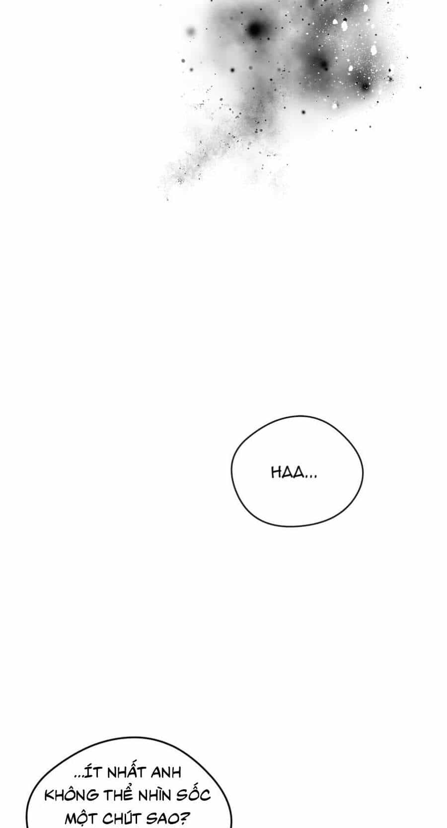 Người Hầu Của Tôi - Chương 55 - ảnh 10