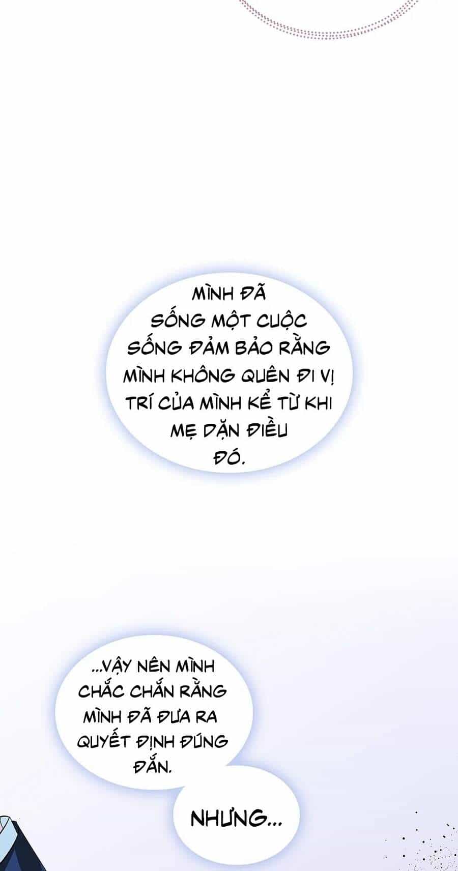 Người Hầu Của Tôi - Chương 55 - ảnh 47