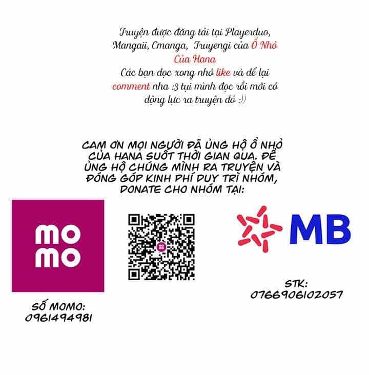 Người Hầu Của Tôi - Chương 57 - ảnh 46