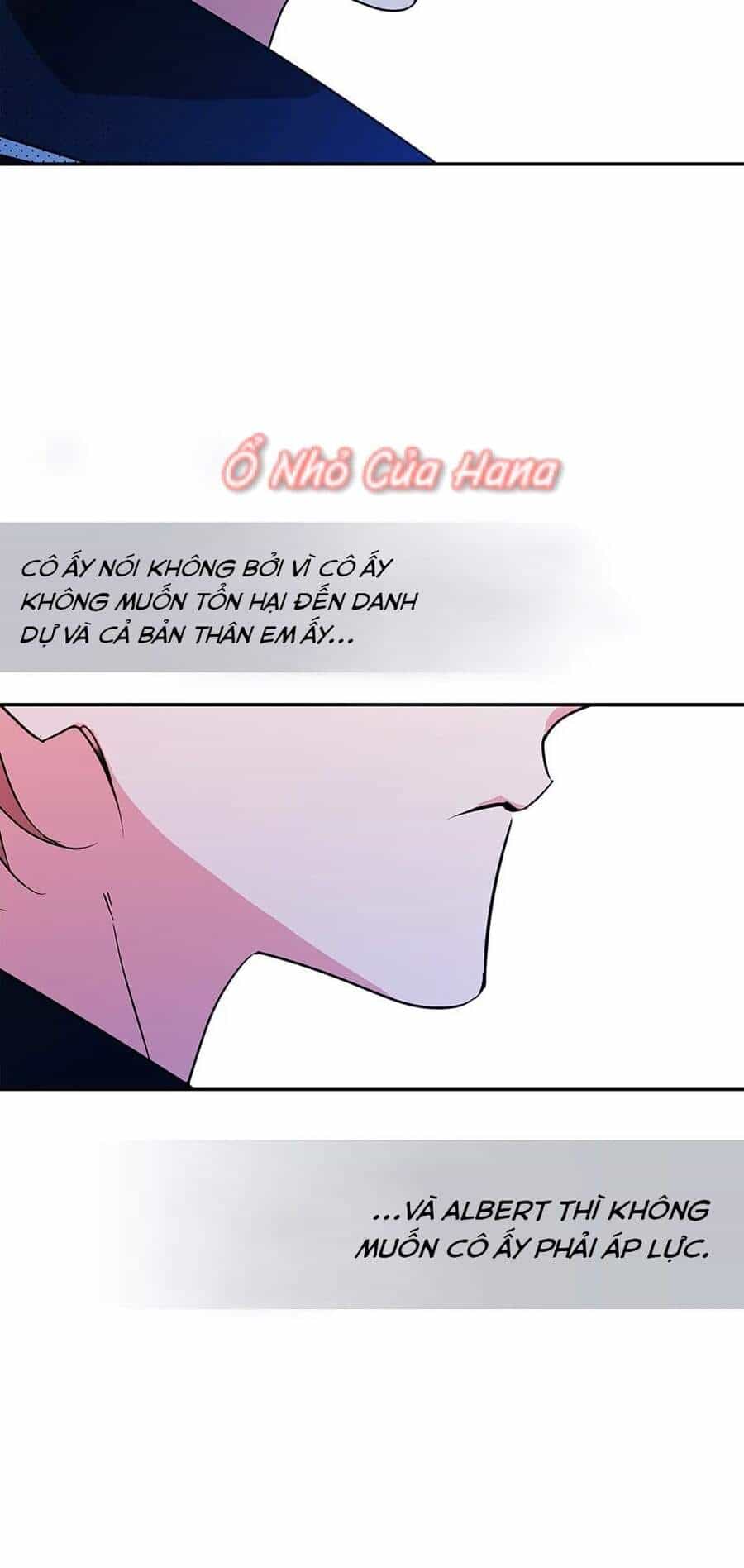 Người Hầu Của Tôi - Chương 59 - ảnh 14