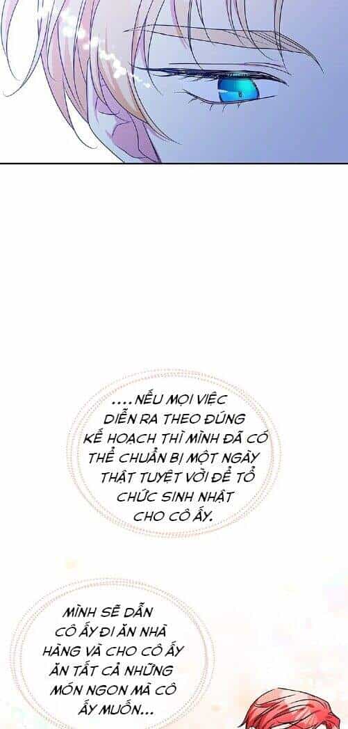 Người Hầu Của Tôi - Chương 59 - ảnh 3