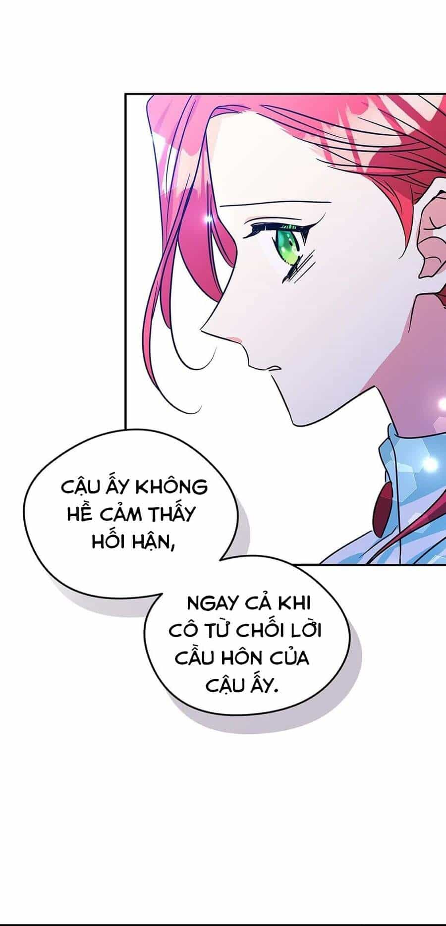 Người Hầu Của Tôi - Chương 59 - ảnh 30