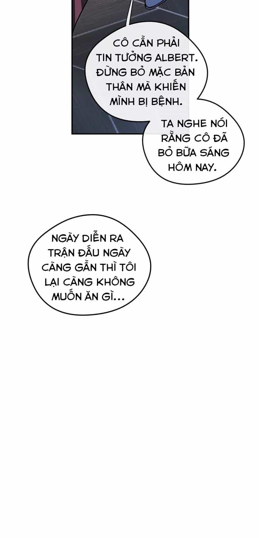 Người Hầu Của Tôi - Chương 59 - ảnh 32